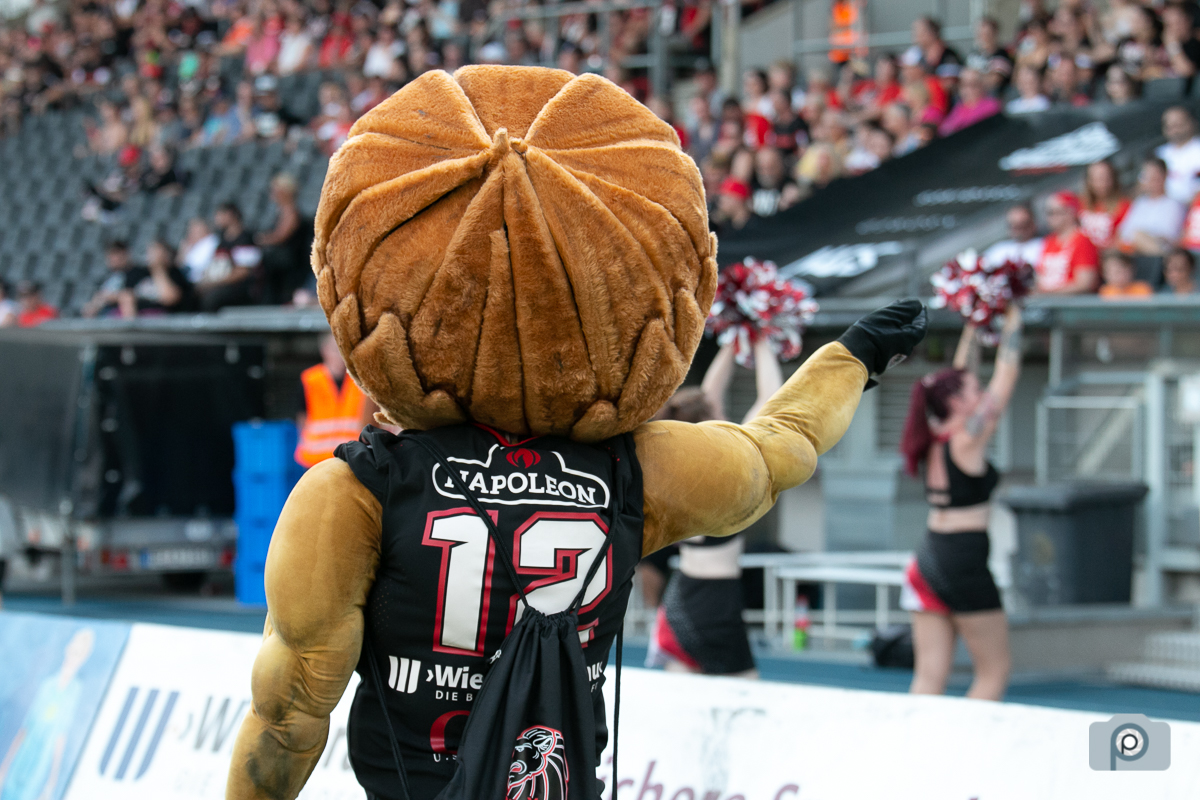 GFL2019_25082019_vs_Düsseldorf_0087.jpg