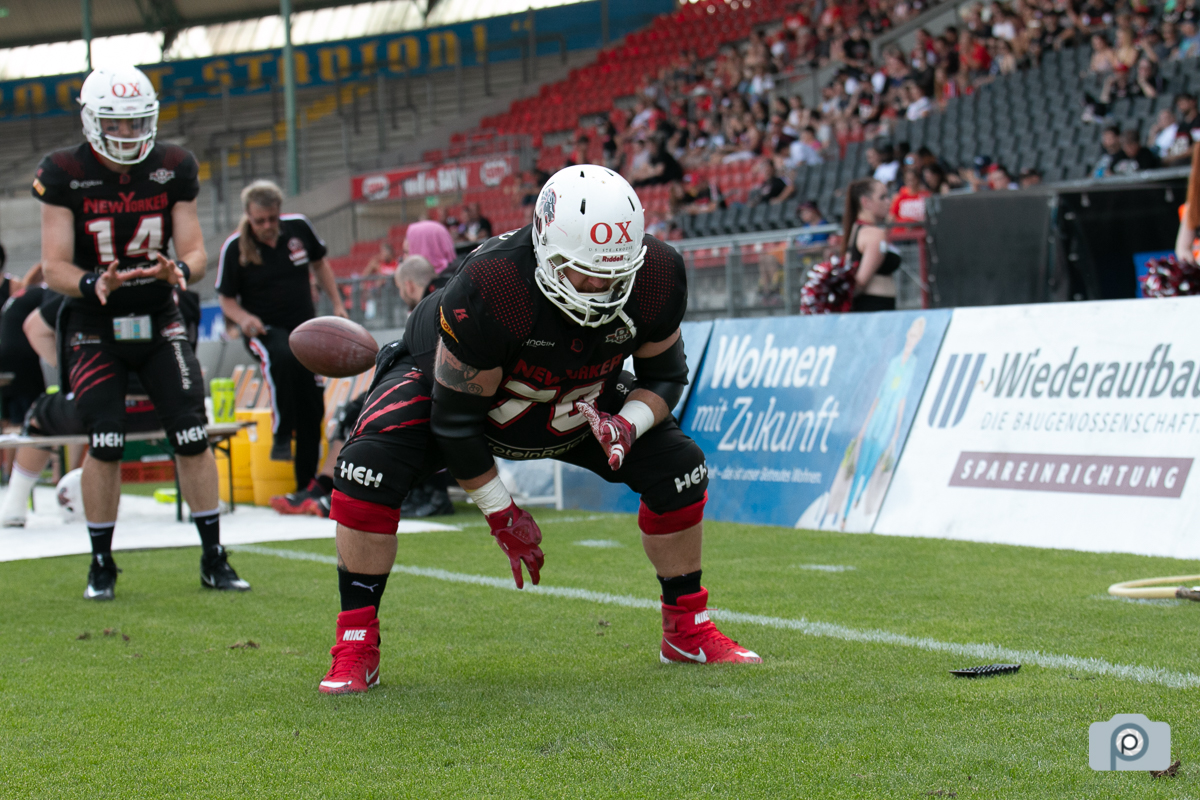 GFL2019_25082019_vs_Düsseldorf_0088.jpg