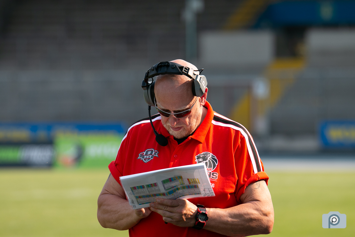 GFL2019_25082019_vs_Düsseldorf_0089.jpg