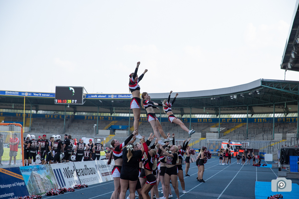 GFL2019_25082019_vs_Düsseldorf_0090.jpg