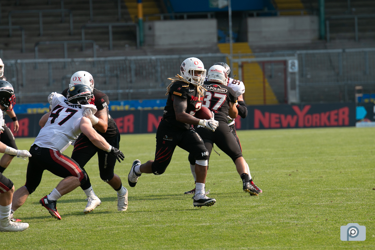 GFL2019_25082019_vs_Düsseldorf_0091.jpg