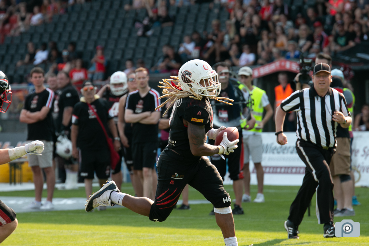 GFL2019_25082019_vs_Düsseldorf_0092.jpg