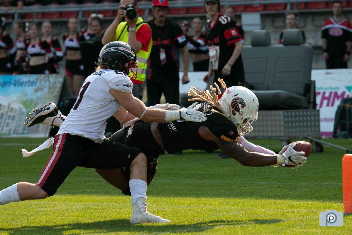 GFL2019_25082019_vs_Düsseldorf_0093.jpg