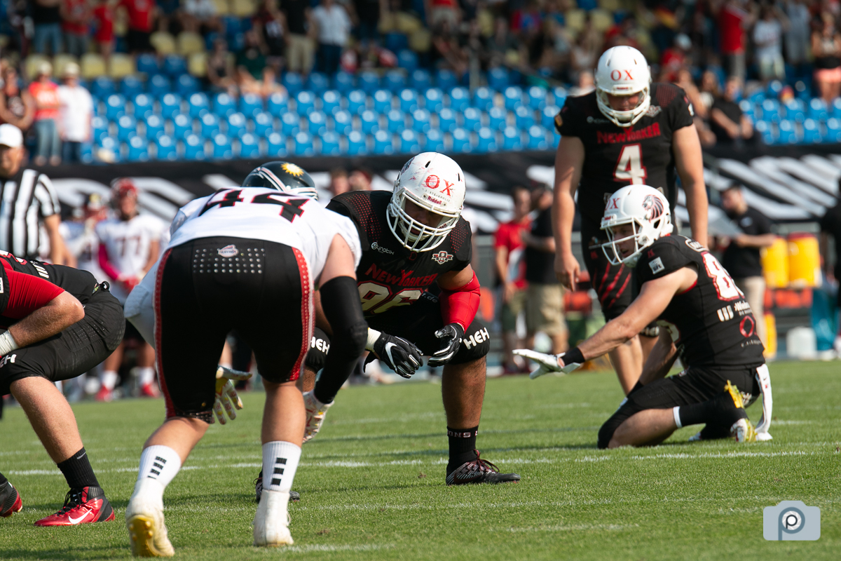 GFL2019_25082019_vs_Düsseldorf_0094.jpg