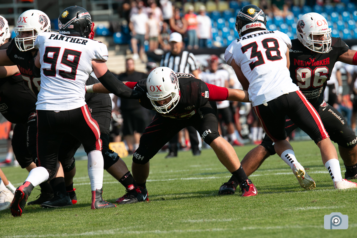 GFL2019_25082019_vs_Düsseldorf_0095.jpg