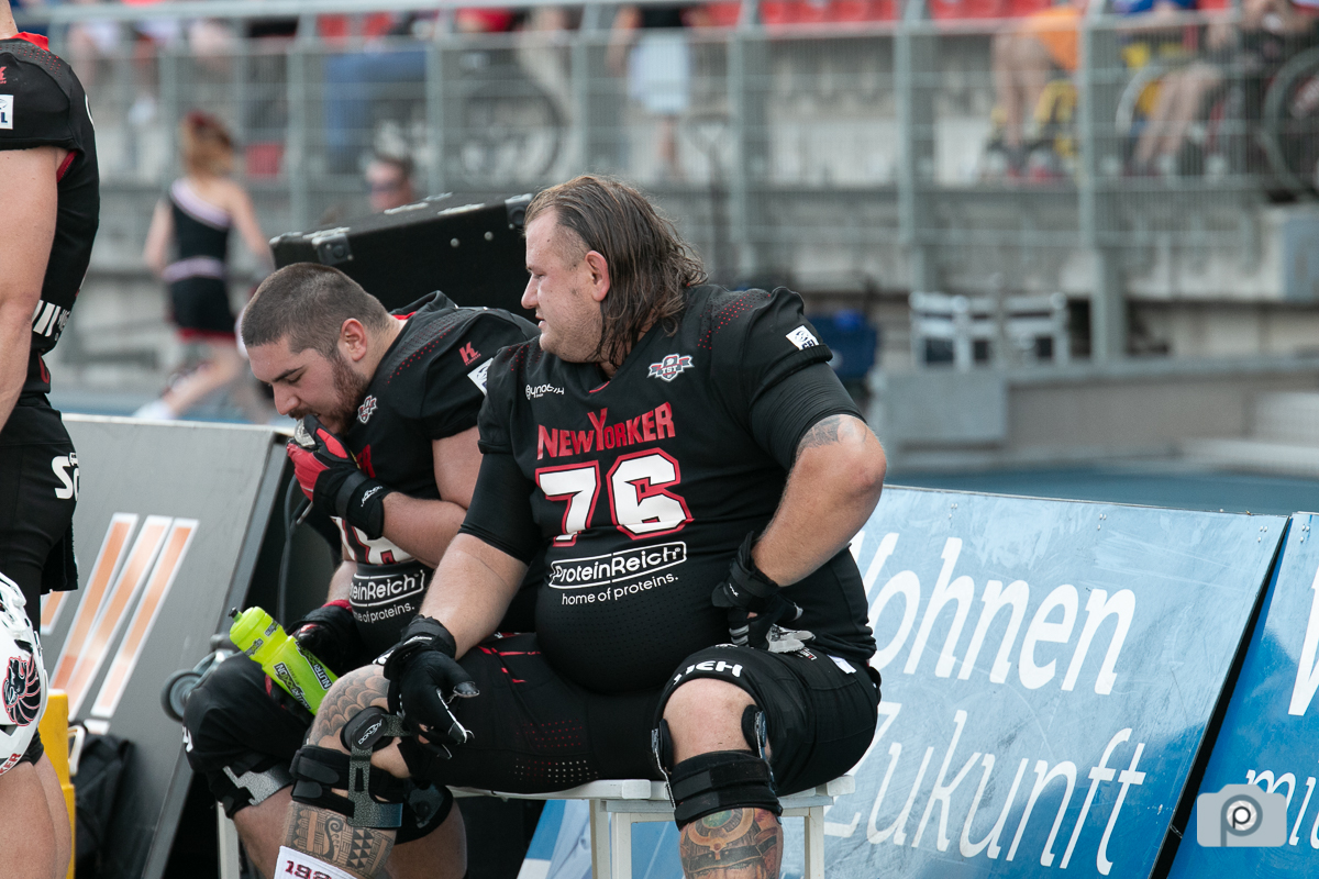 GFL2019_25082019_vs_Düsseldorf_0096.jpg