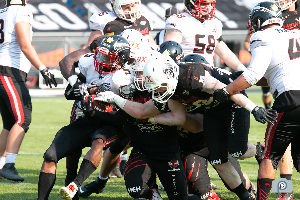 GFL2019_25082019_vs_Düsseldorf_0097.jpg