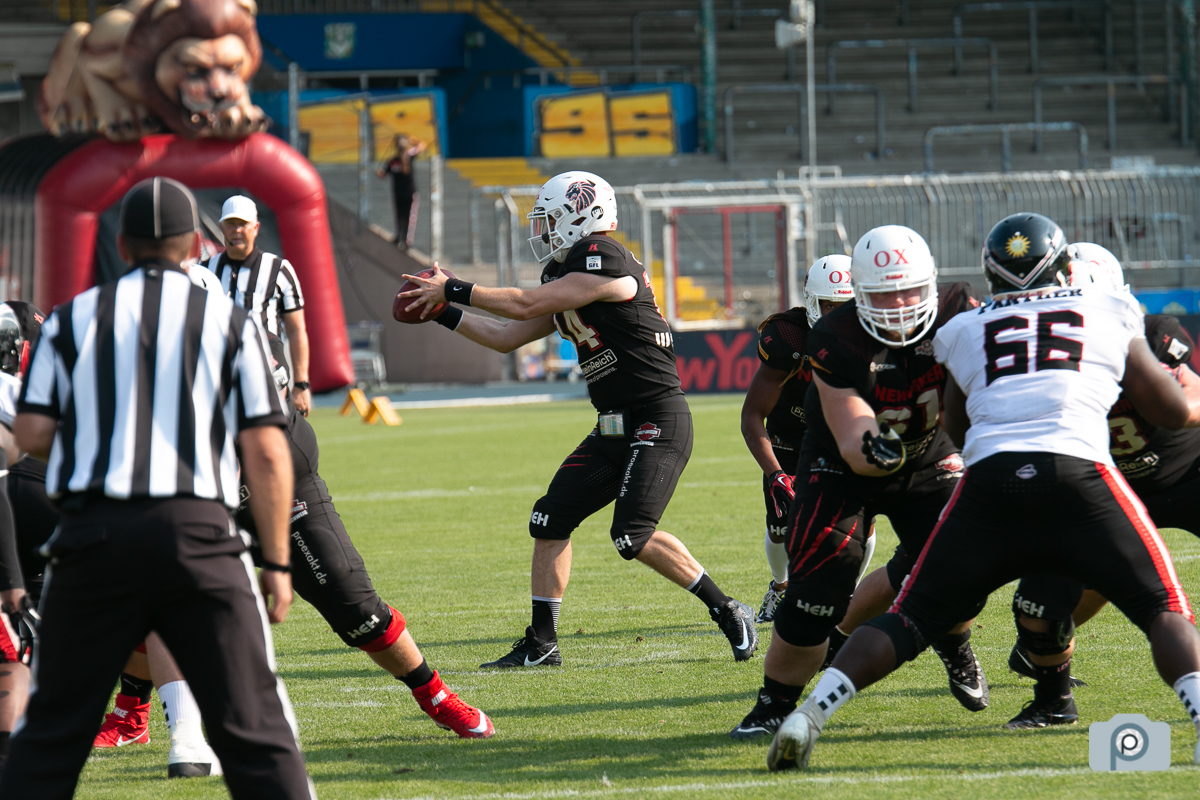 GFL2019_25082019_vs_Düsseldorf_0098.jpg