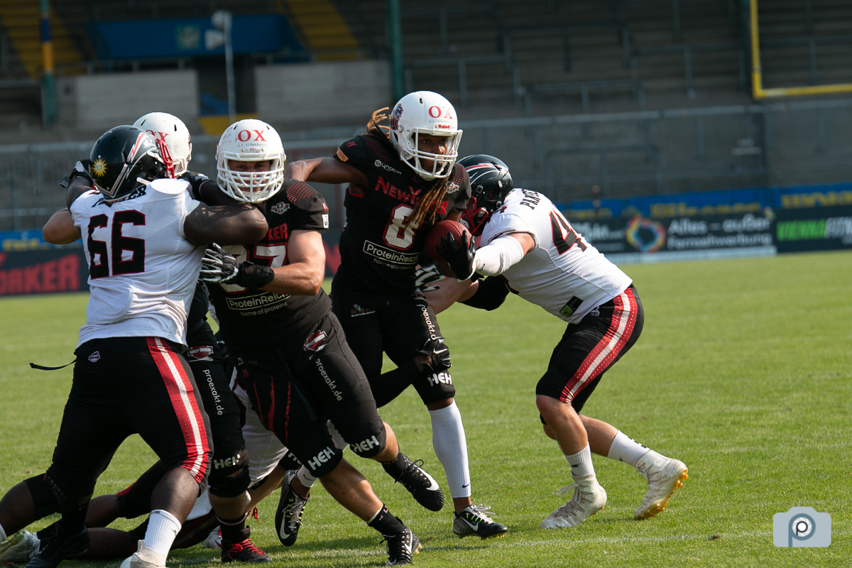 GFL2019_25082019_vs_Düsseldorf_0099.jpg