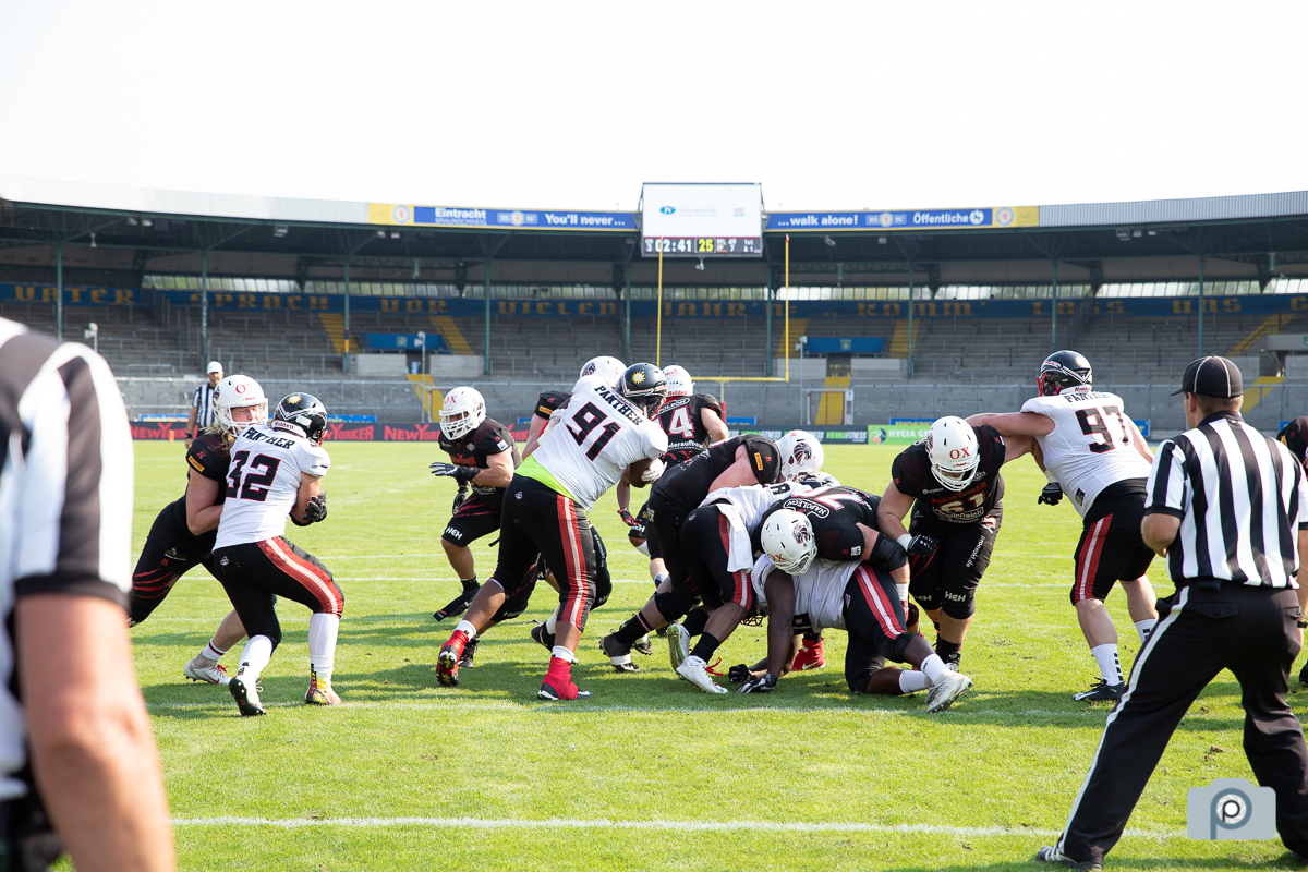 GFL2019_25082019_vs_Düsseldorf_0100.jpg