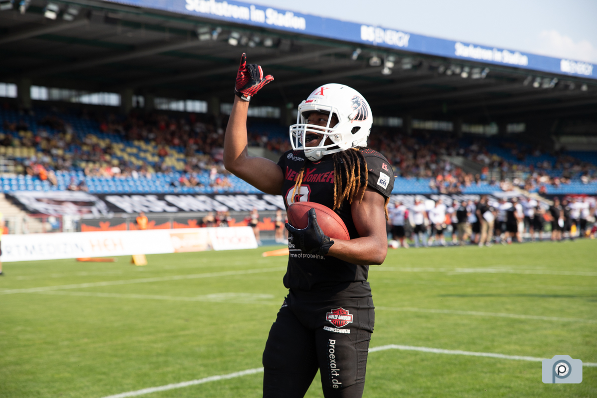 GFL2019_25082019_vs_Düsseldorf_0101.jpg