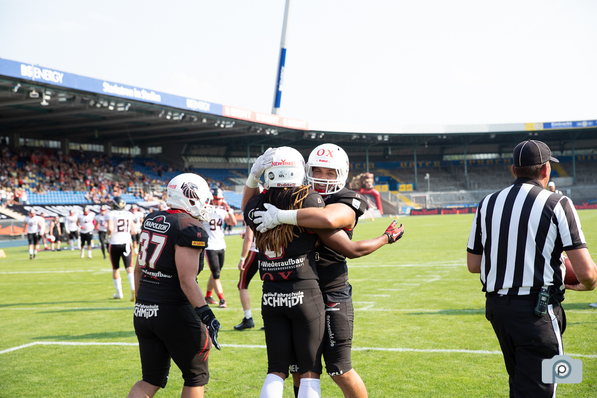 GFL2019_25082019_vs_Düsseldorf_0102.jpg