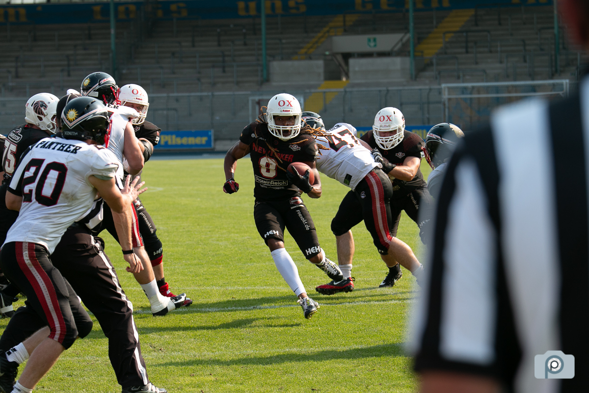 GFL2019_25082019_vs_Düsseldorf_0103.jpg