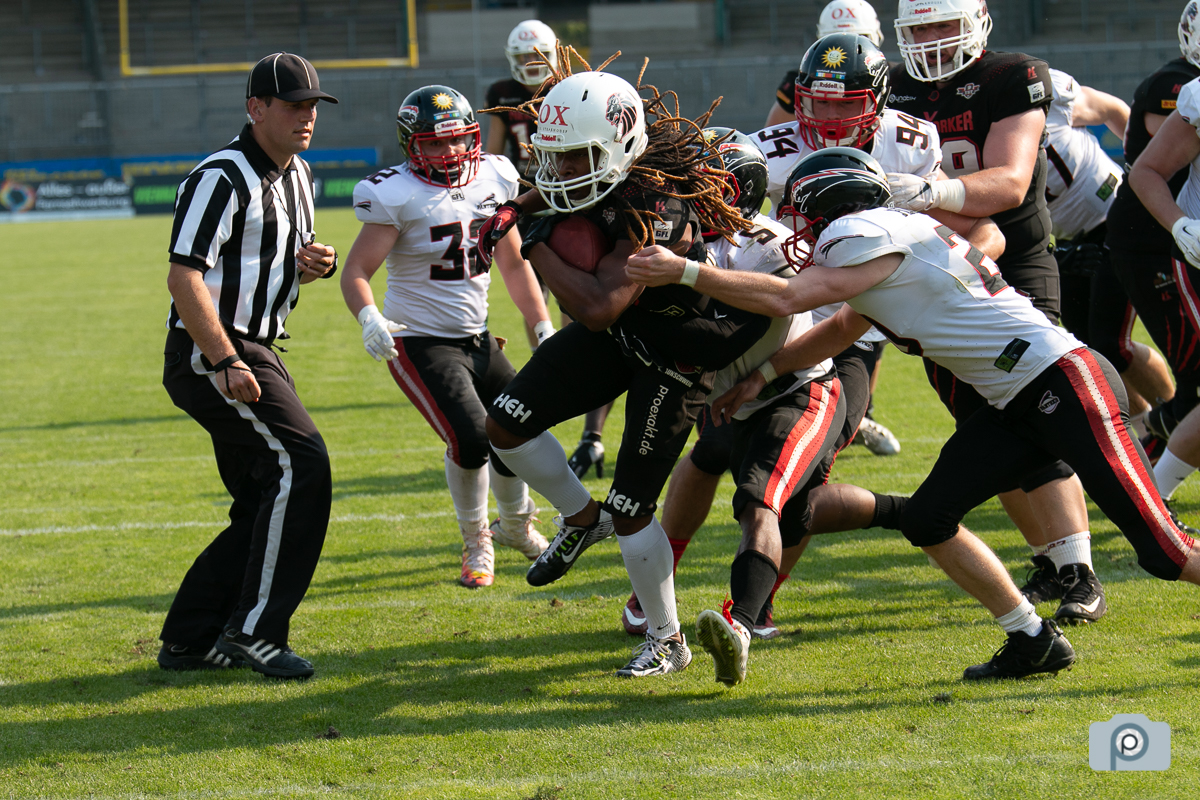 GFL2019_25082019_vs_Düsseldorf_0104.jpg
