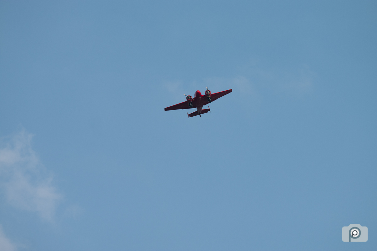 GFL2019_25082019_vs_Düsseldorf_0105.jpg