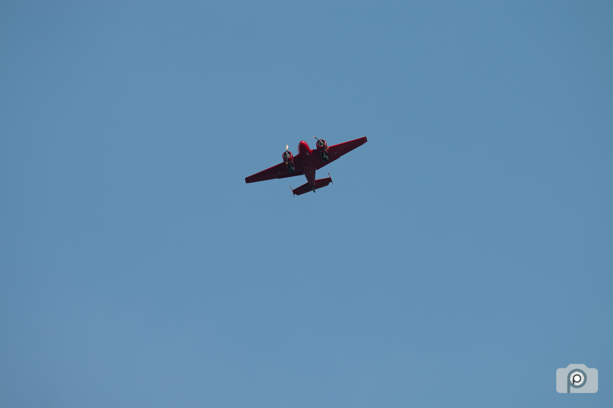 GFL2019_25082019_vs_Düsseldorf_0106.jpg