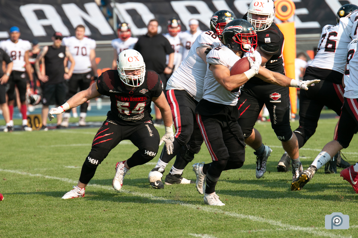 GFL2019_25082019_vs_Düsseldorf_0107.jpg