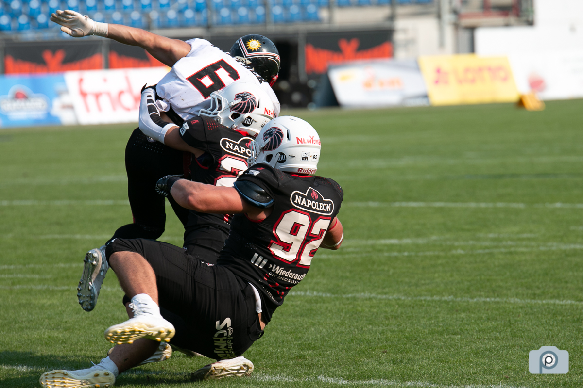 GFL2019_25082019_vs_Düsseldorf_0108.jpg