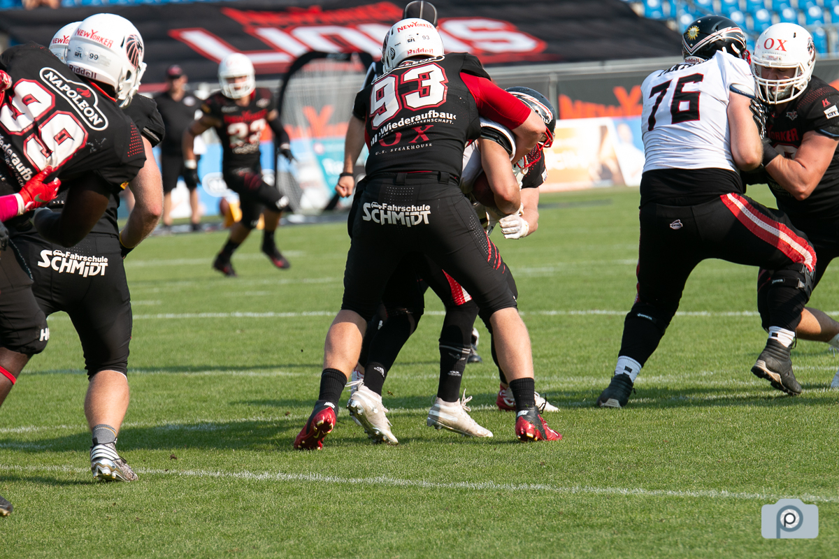 GFL2019_25082019_vs_Düsseldorf_0109.jpg