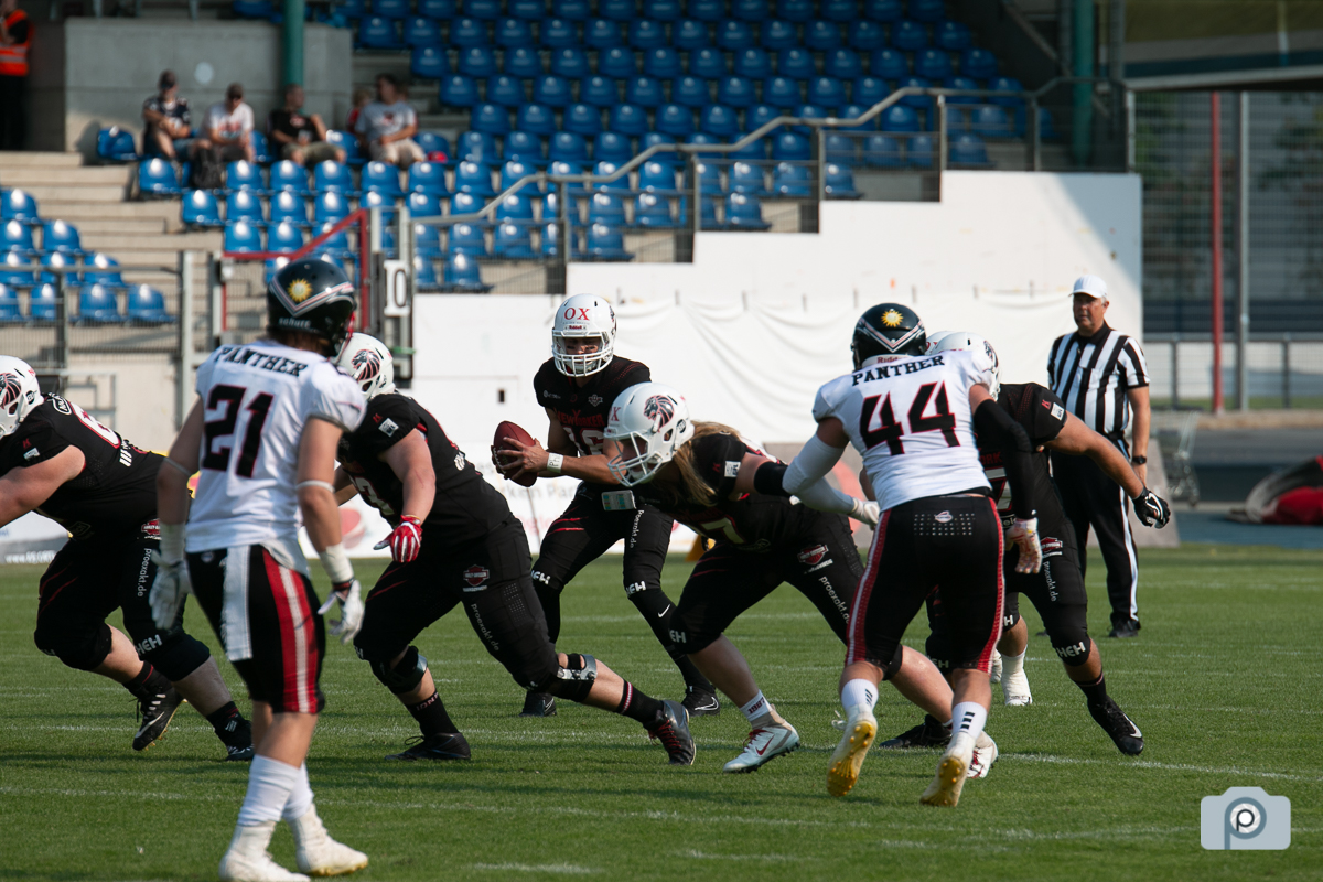 GFL2019_25082019_vs_Düsseldorf_0110.jpg