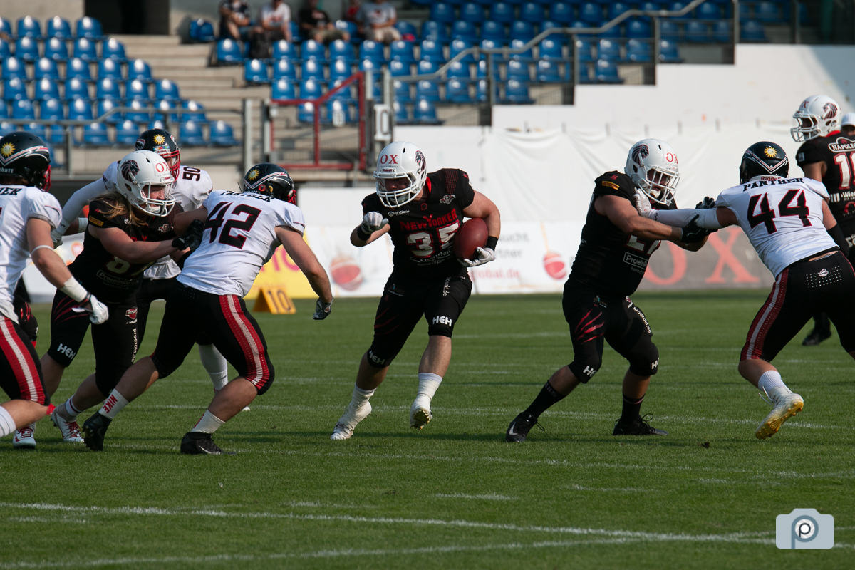 GFL2019_25082019_vs_Düsseldorf_0111.jpg