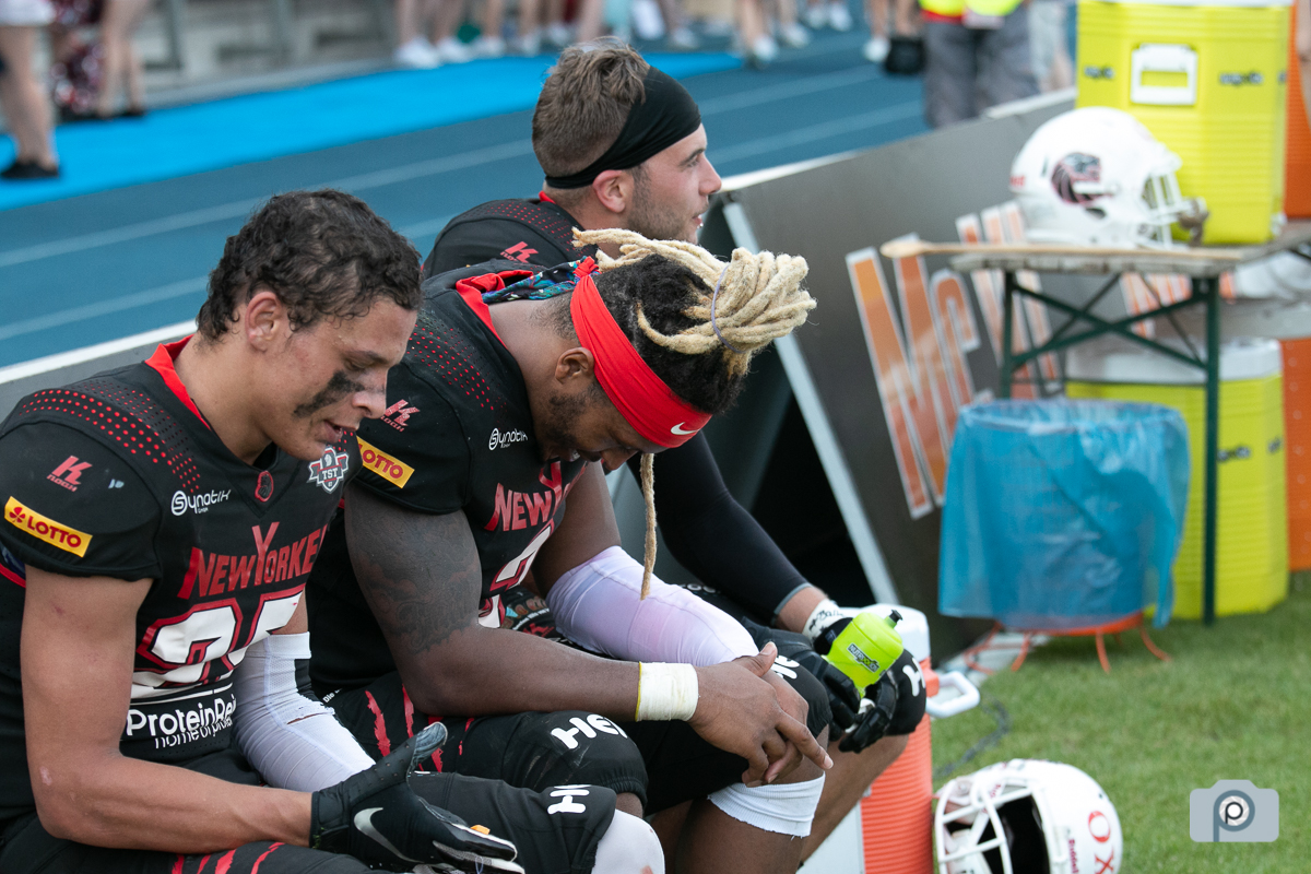 GFL2019_25082019_vs_Düsseldorf_0112.jpg