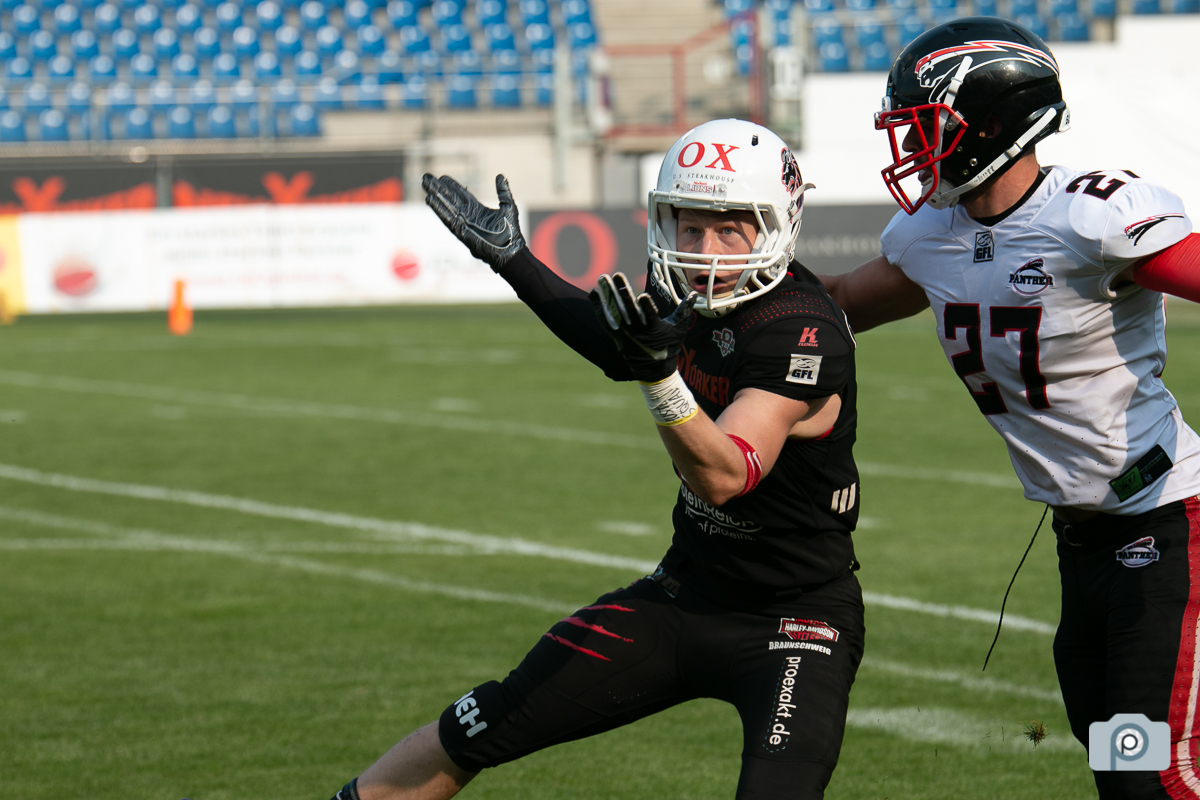 GFL2019_25082019_vs_Düsseldorf_0113.jpg