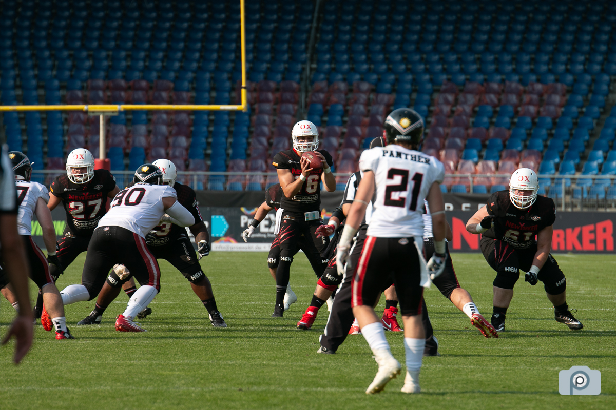 GFL2019_25082019_vs_Düsseldorf_0114.jpg