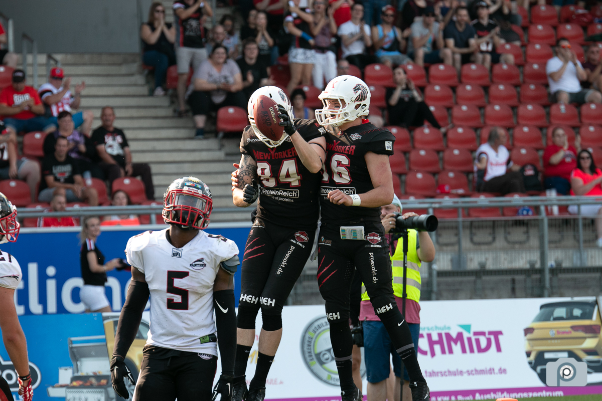 GFL2019_25082019_vs_Düsseldorf_0116.jpg