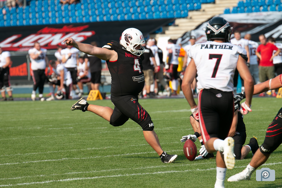 GFL2019_25082019_vs_Düsseldorf_0117.jpg
