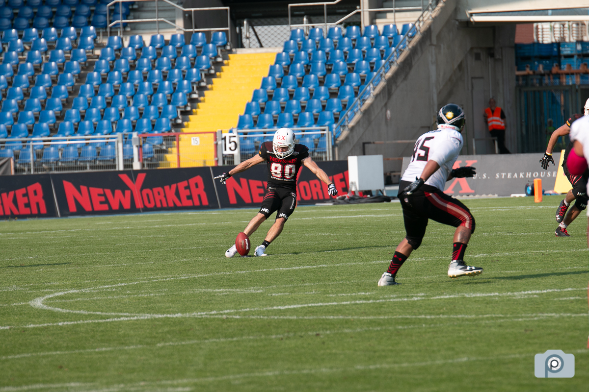 GFL2019_25082019_vs_Düsseldorf_0118.jpg