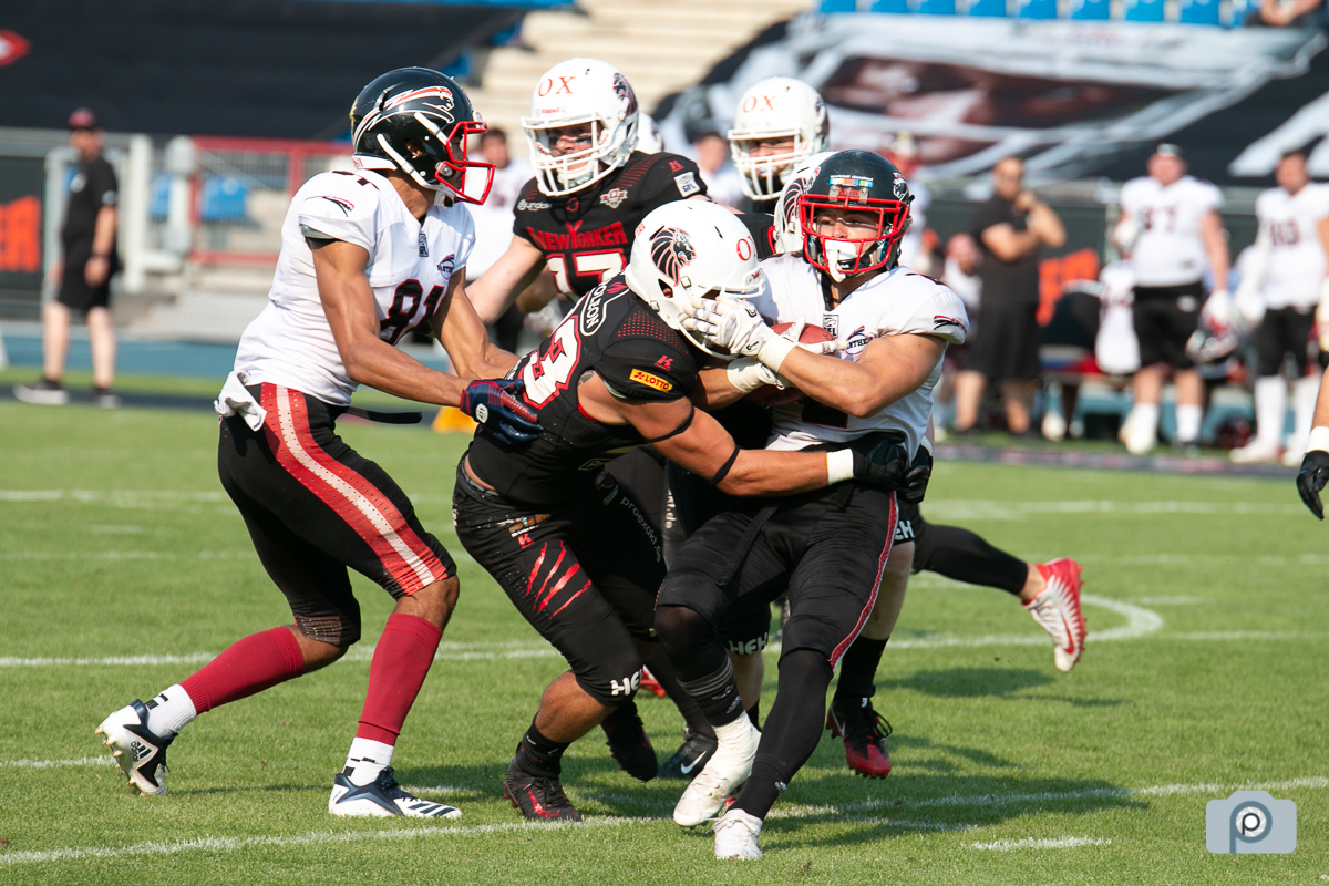 GFL2019_25082019_vs_Düsseldorf_0119.jpg