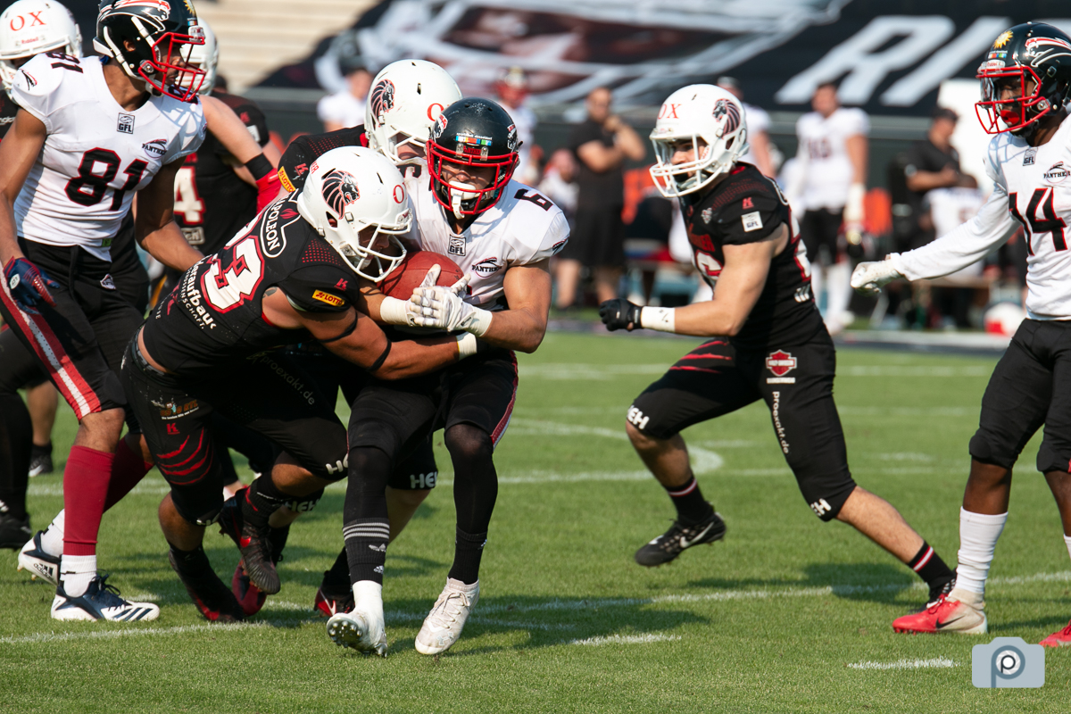 GFL2019_25082019_vs_Düsseldorf_0120.jpg