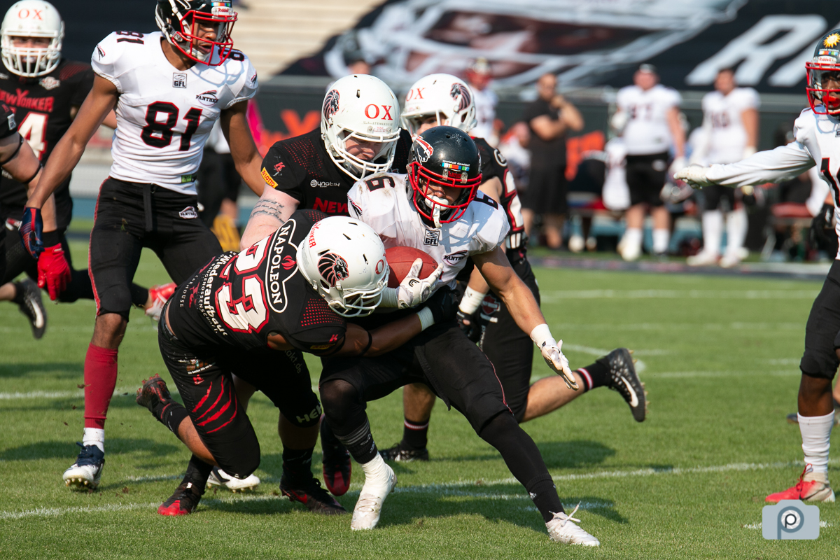 GFL2019_25082019_vs_Düsseldorf_0121.jpg