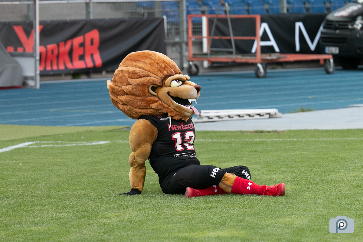 GFL2019_25082019_vs_Düsseldorf_0122.jpg