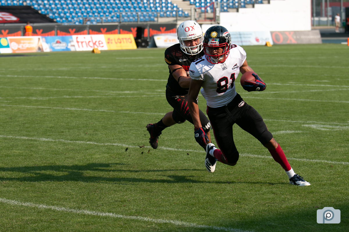 GFL2019_25082019_vs_Düsseldorf_0123.jpg