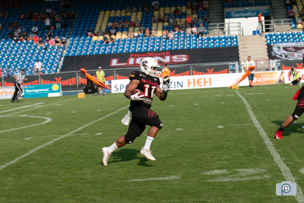 GFL2019_25082019_vs_Düsseldorf_0124.jpg