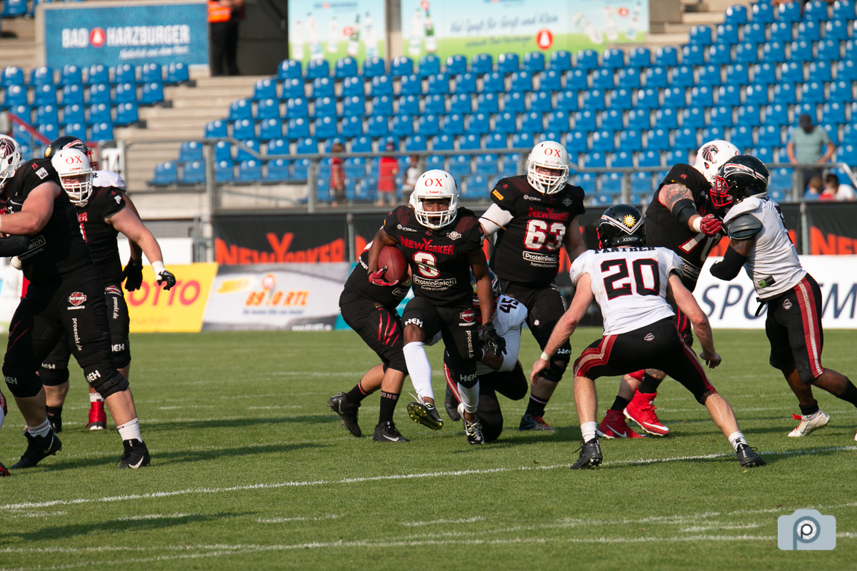 GFL2019_25082019_vs_Düsseldorf_0125.jpg