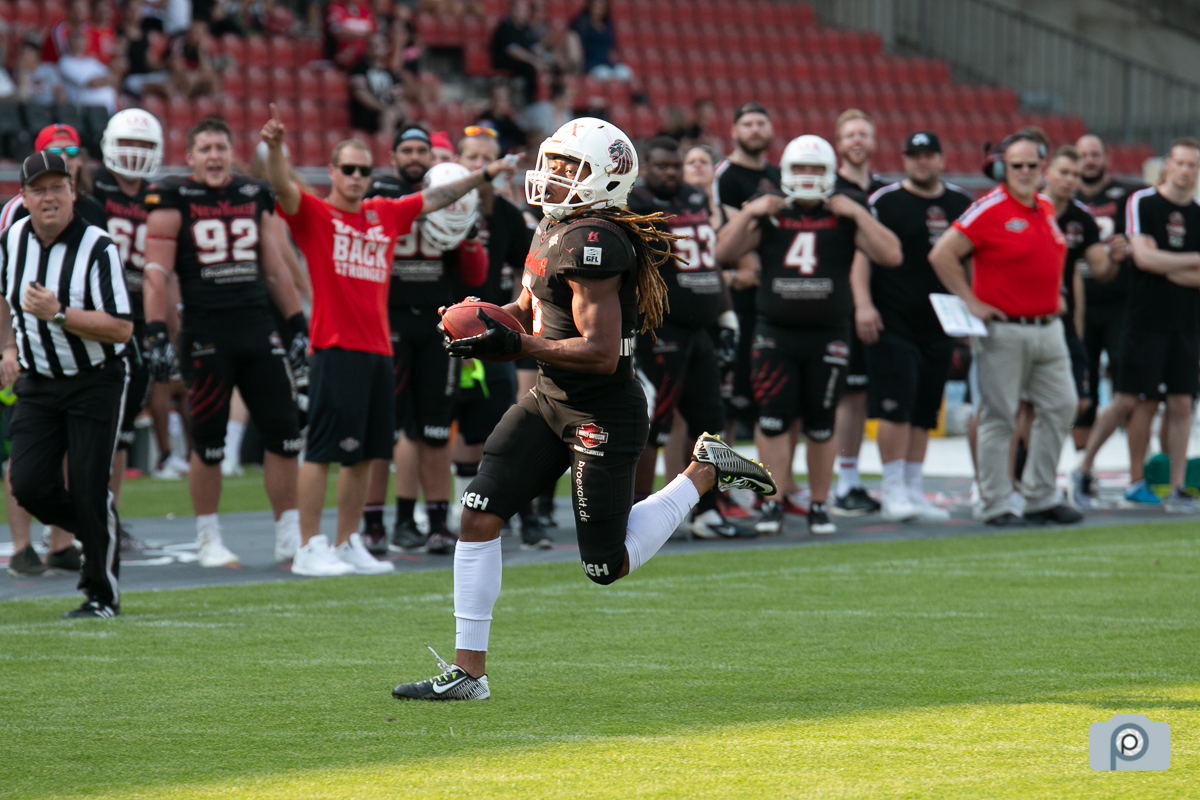 GFL2019_25082019_vs_Düsseldorf_0126.jpg