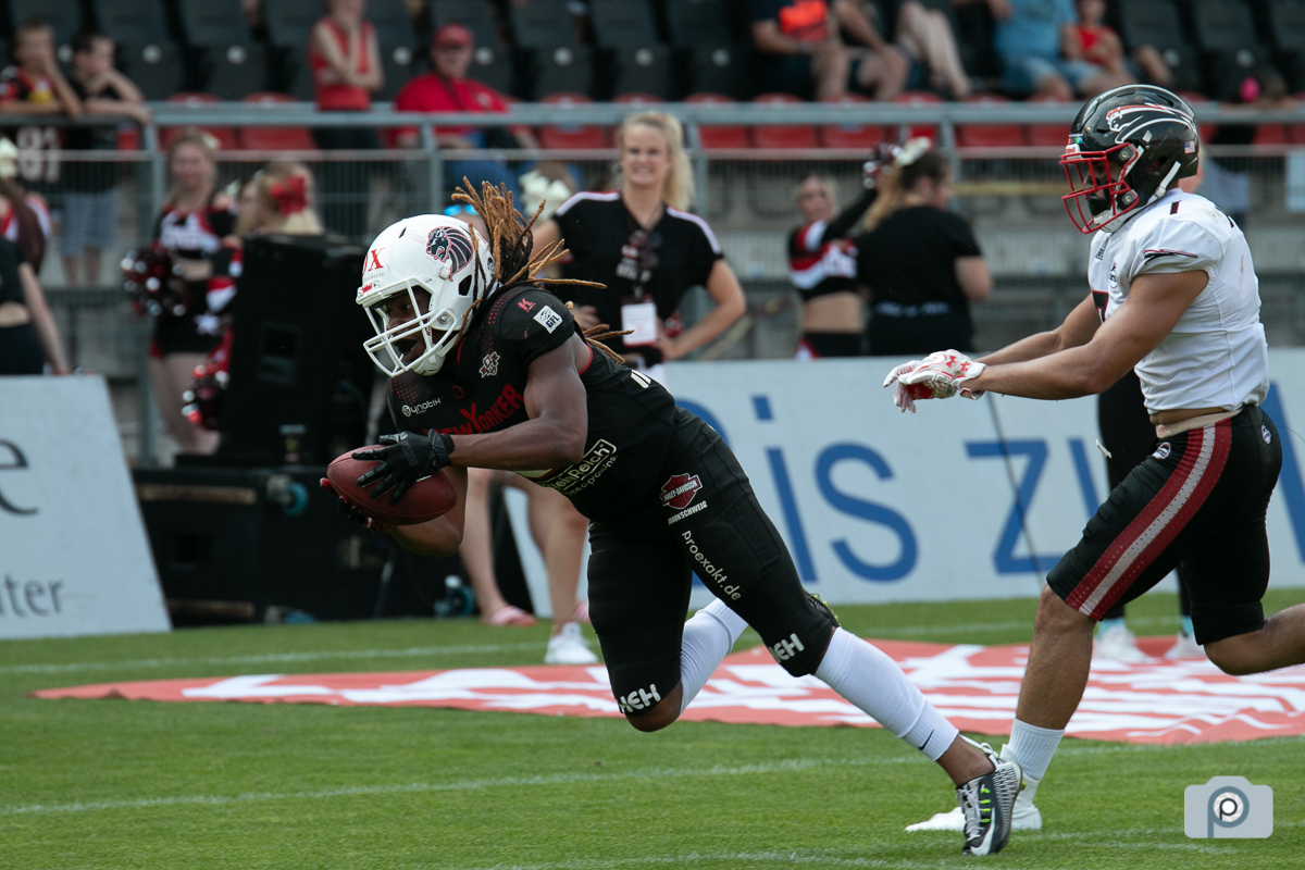 GFL2019_25082019_vs_Düsseldorf_0127.jpg