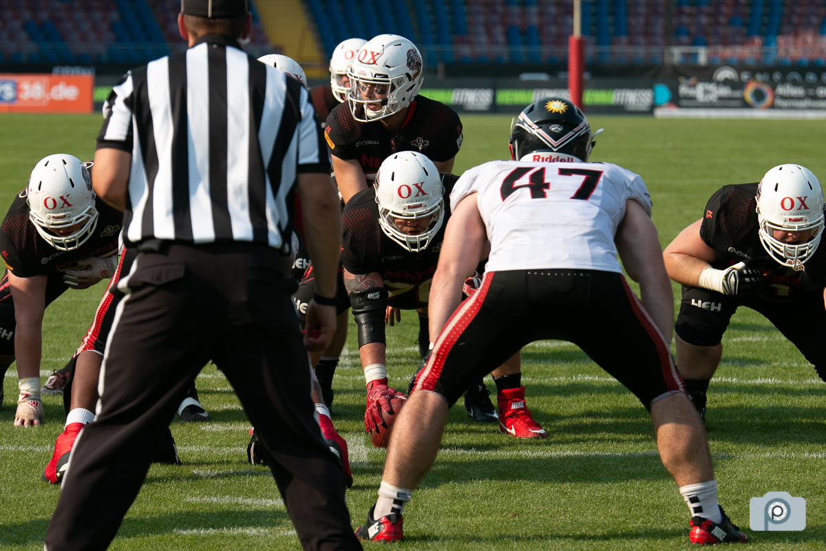 GFL2019_25082019_vs_Düsseldorf_0128.jpg