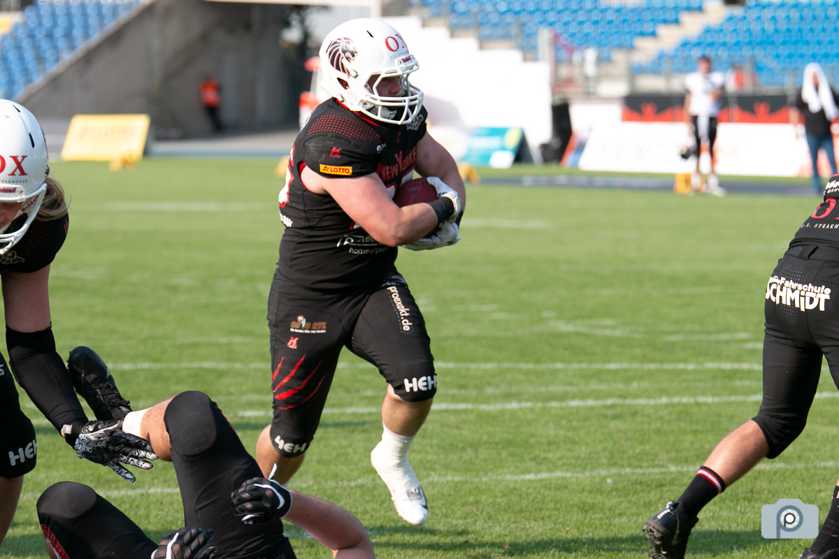 GFL2019_25082019_vs_Düsseldorf_0129.jpg