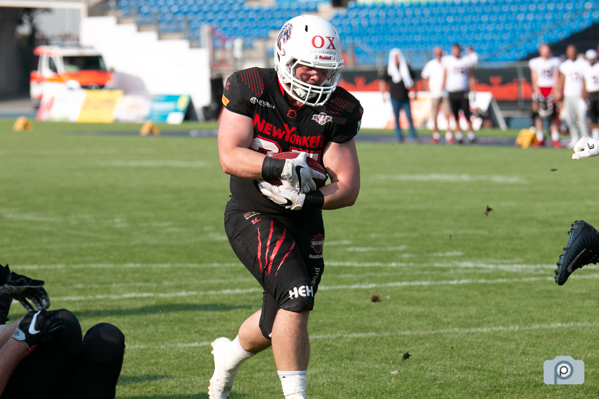 GFL2019_25082019_vs_Düsseldorf_0130.jpg