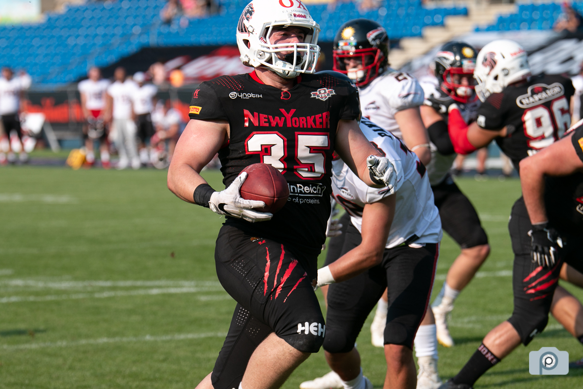 GFL2019_25082019_vs_Düsseldorf_0131.jpg
