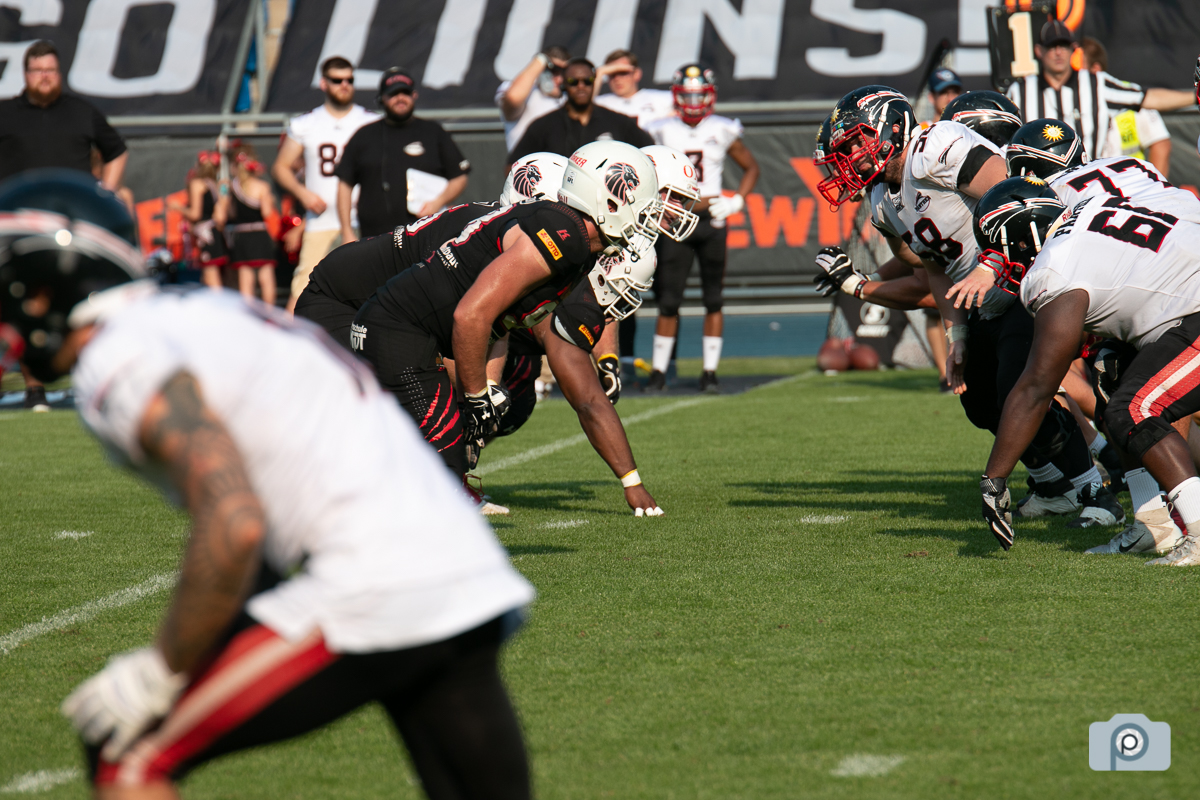 GFL2019_25082019_vs_Düsseldorf_0132.jpg