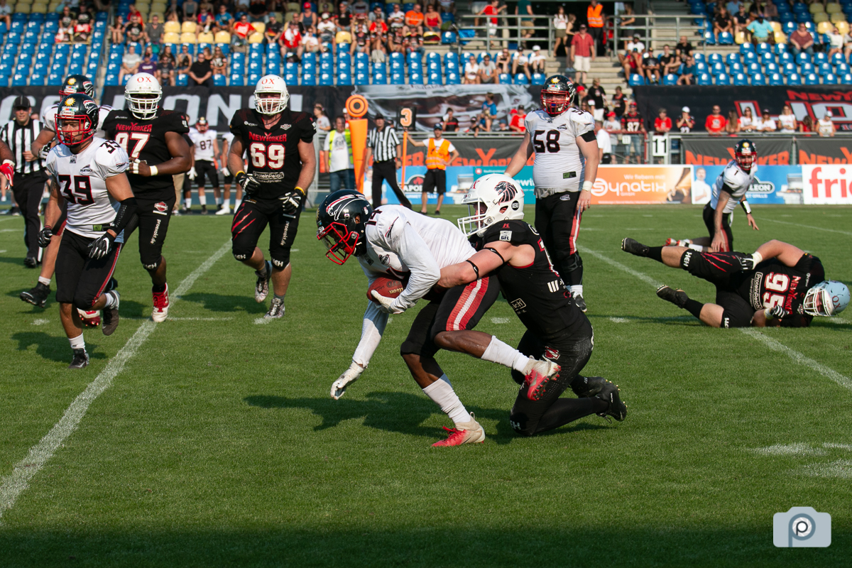 GFL2019_25082019_vs_Düsseldorf_0134.jpg