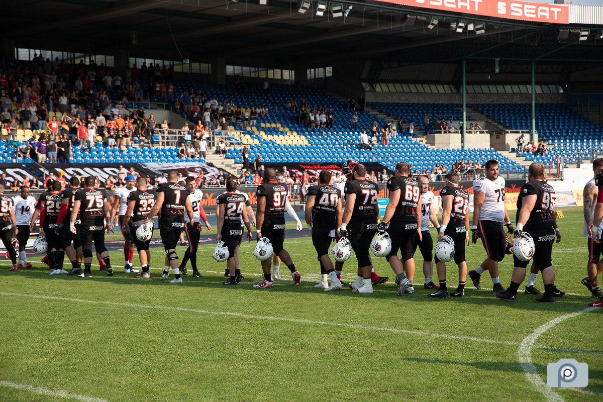 GFL2019_25082019_vs_Düsseldorf_0136.jpg