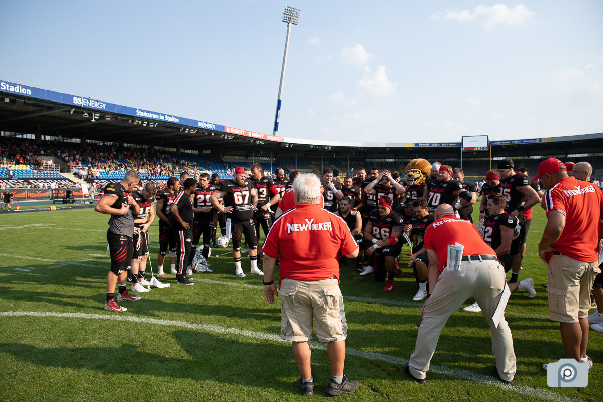GFL2019_25082019_vs_Düsseldorf_0137.jpg