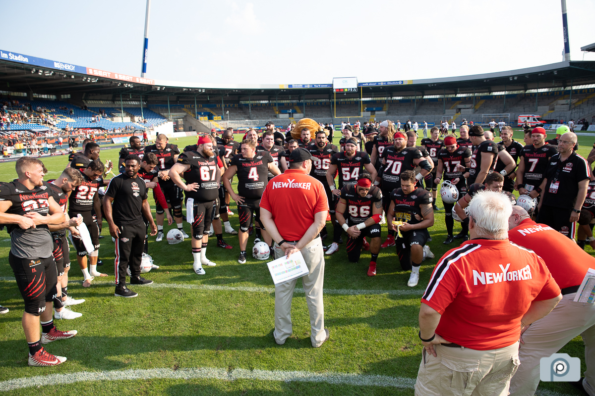 GFL2019_25082019_vs_Düsseldorf_0138.jpg