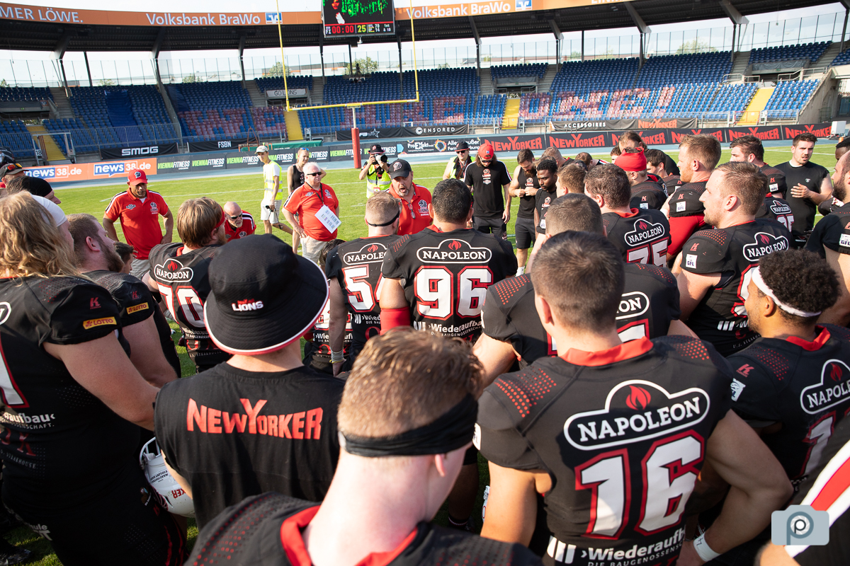 GFL2019_25082019_vs_Düsseldorf_0139.jpg